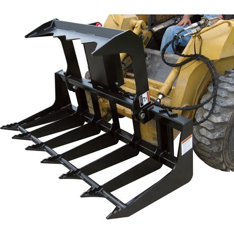 skid steer attachments massachusetts|northern tool skid steers.